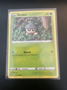 Seedot 011/196 Lost Origin LOR