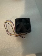 AVC DBTB0428B2G 12V Server Fan 40mm PWM
