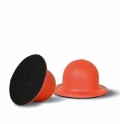 3M 9561 aplikator/uchwyt do pudru kontrolnego