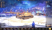 Kontto WoT - dosc dobre