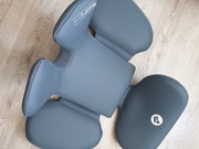 Nowa wkładka dla noworodka do fotelika Maxi Cosi Emerald 360 S