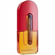 Full Speed Boost Woda toaletowa – 75 ml