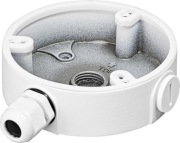 BCS-AD23 puszka montażowa