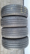 Continental ContiEcoContact5 185/65/R15 4szt.