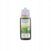 HAIR CONTROL spray Spray zwiększający objętość