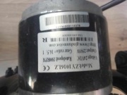 Sprzedam wózek inwalidzki