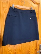 Spódnica Simple roz. 36