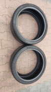 Pirelli 245/35R20 P Zero Seal Inside 2szt. 