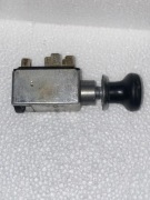 Włącznik świateł bmw e9 CSL