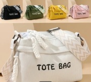 Torebki na ramię różne kolory 