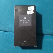 Avon Perceive 100 ml