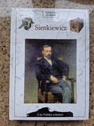 Tadeusz Żabski - Sienkiewicz. A to Polska właśnie (stan doskonały)