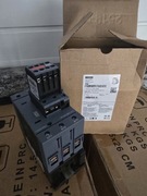 Stycznik mocy Siemens 95A 3RT2046-1NB34-3MAO