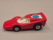 FANDANGO MATCHBOX  ROLA-MATICS ANGLIA