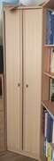 Sprzedam szafę narożną 