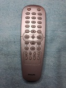 Pilot Philips DVP5900/12