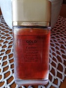 Cartier Gold 100 ml 