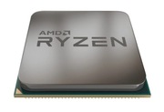 AMD Ryzen 5 3600 TRAY