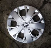 Kołpak Peugeot orginał  PA+ABS GF 15 