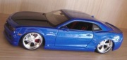 MAISTO (1:24) 2010 Chevrolet Camaro SS RS