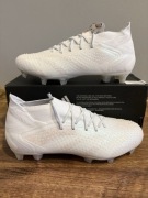 adidas Predator Accuracy.1 FG Football Shoes