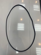 Pas napędowy/klinowy pralki Electrolux EWT1367VDW