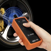 PROGRAMATOR TPMS GMC OPEL CHEVROLET BUICK GMC CADILLAC EL 50448