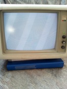 Monitor IBM 5153 Retro PC