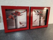 Zestawy obrazów Ars Longa