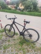 Rower KROSS EVADO 6.0 TYP M19 