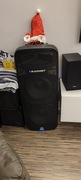 Blaupunkt PA25 PA 25 Głośnik przenośny SUPER STAN bluetooth