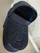 CYBEX PRIAM 2.0 GONDOLA NAUTICAL BLUE