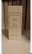 Perfumy Pure FM 703
