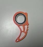 Keyrambit Kolor Neon