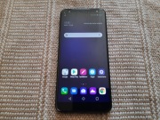 LG K40 LTE 2/32GB bez blokad
