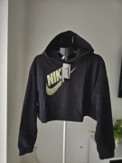 Bluza damska Nike 