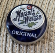 Kapsel Maisel's butelkowane Niemcy