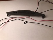 Piko 55271 napęd elektryczny