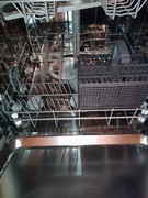 Zmywarka Electrolux ESL6365RO