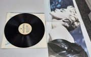 MADONNA true blue UNIKAT polskie wydanie 1988