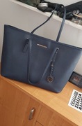 Torebka Michael Kors Orginalna 