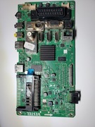 17MB97 MEDION 50" MD31008 260215R2