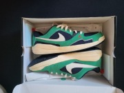 Buty Jordan rozmiar 48,5