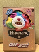 Fuggler Care Bears 23 cm