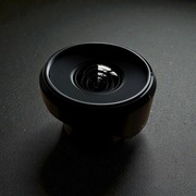 Irix 15mm f/2.4 Blackstone Canon EF – stan idealny, pełen komplet