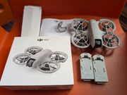 Dji Neo plus 3 baterie