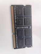 Pamięć GOODRAM SODIMM DDR3 8GB 1333MHz 9CL