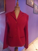 Absolute by Sorotos, wloska garsonierka  XL/XXL