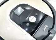 Irobot roomba 966 cały zestaw odkurzacz