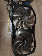 g force gtx 650ti windforce gigabyte 